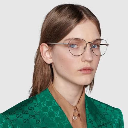 2020 gucci glasses|gucci glasses with diamonds.